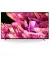 Телевизор Sony XR-65X90K Europe
