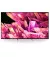 Телевизор Sony XR-65X90K Europe