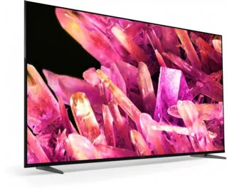 Телевизор Sony XR-65X90K Europe