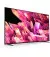 Телевизор Sony XR-65X90K Europe
