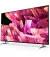 Телевизор Sony XR-65X90K Europe