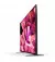Телевизор Sony XR-65X90K Europe