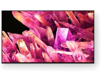 Телевизор Sony XR-65X90K Europe