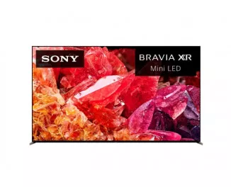 Телевизор Sony XR-65X95K Europe