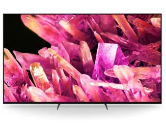 Телевизор Sony XR-75X90K Europe