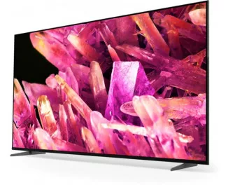 Телевизор Sony XR-75X90K Europe