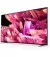 Телевизор Sony XR-75X90K Europe