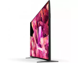 Телевизор Sony XR-75X90K Europe