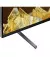 Телевізор Sony XR-75X90L Europe