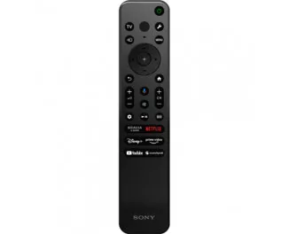 Телевізор Sony XR-75X90L Europe