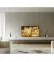 Телевізор Sony XR-75X90L Europe