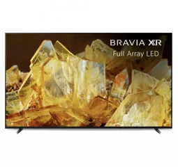 Телевизор Sony XR-85X90L Europe