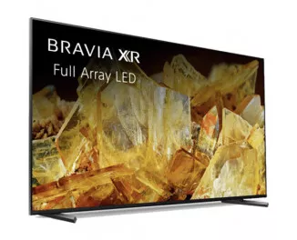 Телевизор Sony XR-85X90L Europe