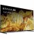 Телевизор Sony XR-85X90L Europe