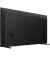 Телевизор Sony XR-85X90L Europe