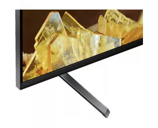 Телевизор Sony XR-85X90L Europe