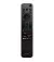 Телевизор Sony XR-85X90L Europe