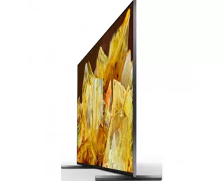 Телевизор Sony XR-98X90L Europe