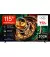 Телевизор TCL 115RM9L