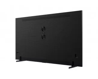 Телевизор TCL 115RM9L