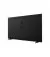 Телевизор TCL 115RM9L