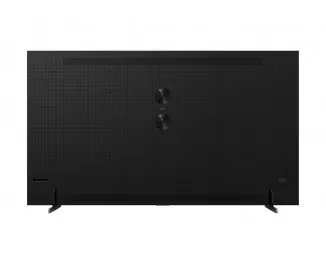 Телевизор TCL 115RM9L