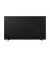 Телевизор TCL 115RM9L
