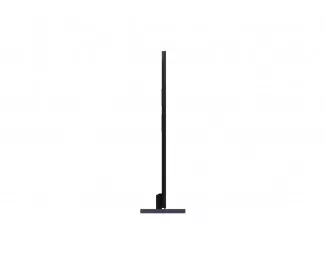 Телевизор TCL 115RM9L