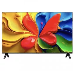 Телевизор TCL 32S49K