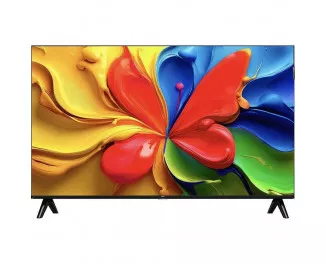 Телевизор TCL 32S49K