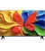 Телевизор TCL 32S49K
