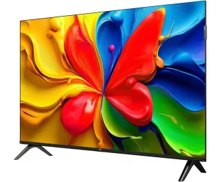 Телевизор TCL 32S49K