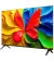 Телевизор TCL 32S49K