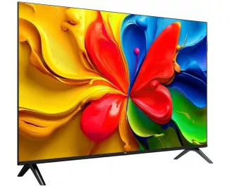 Телевизор TCL 32S49K