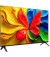 Телевизор TCL 32S49K