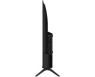 Телевизор TCL 32S49K