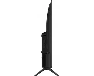 Телевизор TCL 32S49K