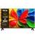 Телевизор TCL 32S4K