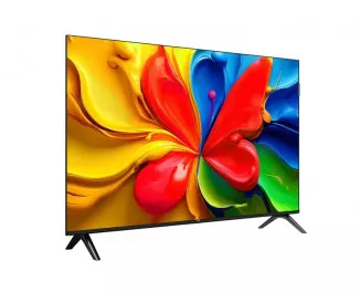 Телевизор TCL 32S4K