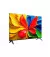 Телевизор TCL 32S4K