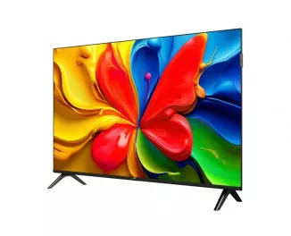 Телевизор TCL 32S4K