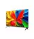 Телевизор TCL 32S4K