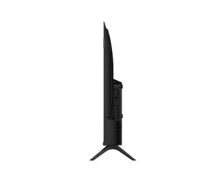 Телевизор TCL 32S4K