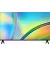 Телевизор TCL 32S5400A