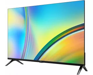 Телевизор TCL 32S5400A
