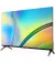 Телевизор TCL 32S5400A