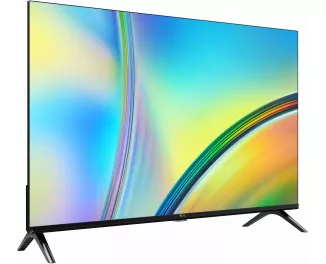 Телевизор TCL 32S5400A