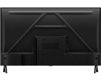 Телевизор TCL 32S5400A