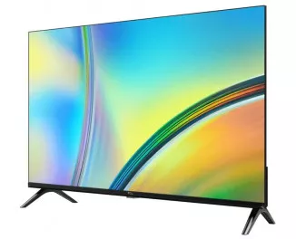 Телевізор TCL 32S5400AF