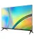 Телевізор TCL 32S5400AF